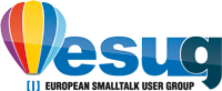 ESUG logo