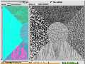 Texture Analysis (original image)