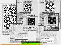 Granulometry Sample 1