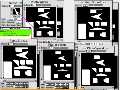 Mathematical Morphology Sample 4