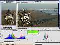 Histograms