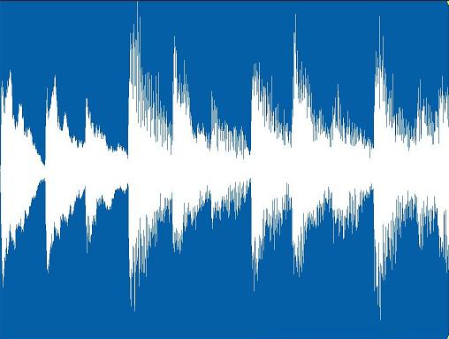 Time Signal